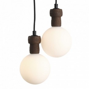Бра ST-Luce Cork SL6226.411.02 в Ноябрьске - noyabrsk.mebel24.online | фото 4