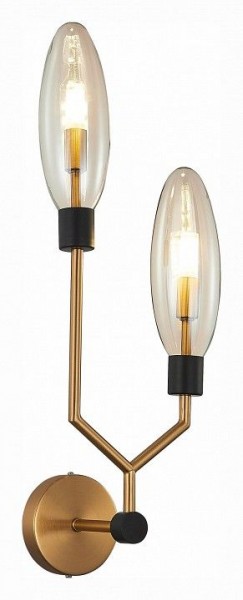 Бра ST-Luce Desima SL1174.301.02 в Ноябрьске - noyabrsk.mebel24.online | фото 2