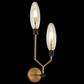 Бра ST-Luce Desima SL1174.301.02 в Ноябрьске - noyabrsk.mebel24.online | фото 3