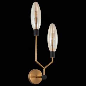 Бра ST-Luce Desima SL1174.301.02 в Ноябрьске - noyabrsk.mebel24.online | фото 4
