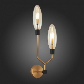 Бра ST-Luce Desima SL1174.301.02 в Ноябрьске - noyabrsk.mebel24.online | фото 5