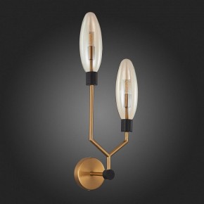 Бра ST-Luce Desima SL1174.301.02 в Ноябрьске - noyabrsk.mebel24.online | фото 6