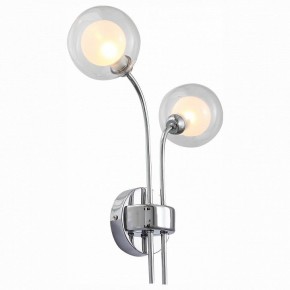 Бра ST-Luce Dualita SL431.101.02 в Ноябрьске - noyabrsk.mebel24.online | фото 2