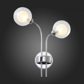Бра ST-Luce Dualita SL431.101.02 в Ноябрьске - noyabrsk.mebel24.online | фото 3