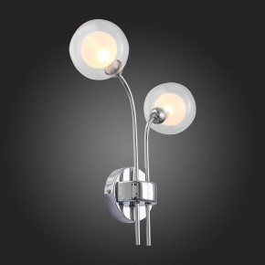 Бра ST-Luce Dualita SL431.101.02 в Ноябрьске - noyabrsk.mebel24.online | фото 4