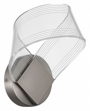 Бра ST-Luce Fairy SL6235.101.04 в Ноябрьске - noyabrsk.mebel24.online | фото 2
