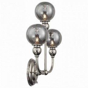 Бра ST-Luce Funhi SL552.101.03 в Ноябрьске - noyabrsk.mebel24.online | фото 3