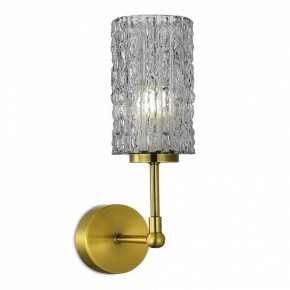 Бра ST-Luce Gacciolo SL1240.301.01 в Ноябрьске - noyabrsk.mebel24.online | фото 2