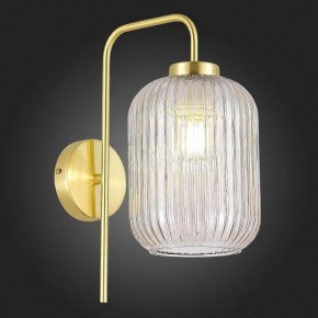 Бра ST-Luce Gran SL1154.331.01 в Ноябрьске - noyabrsk.mebel24.online | фото 3