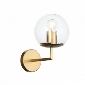 Бра ST-Luce Liora SL1150.201.01 в Ноябрьске - noyabrsk.mebel24.online | фото 2