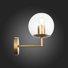 Бра ST-Luce Liora SL1150.201.01 в Ноябрьске - noyabrsk.mebel24.online | фото 4