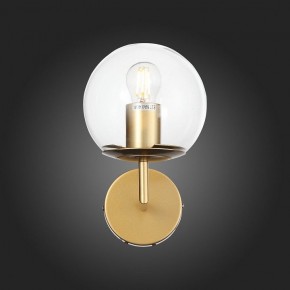 Бра ST-Luce Liora SL1150.201.01 в Ноябрьске - noyabrsk.mebel24.online | фото 5
