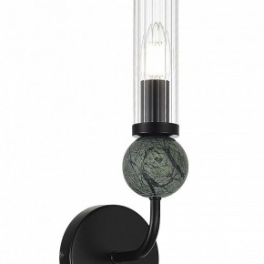 Бра ST-Luce MEDEA SL1244.401.01 в Ноябрьске - noyabrsk.mebel24.online | фото 4