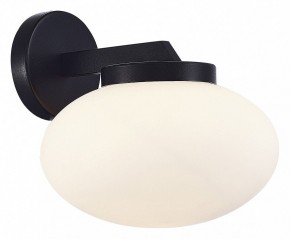 Бра ST-Luce Modica SL1503.401.01 в Ноябрьске - noyabrsk.mebel24.online | фото 2
