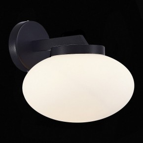 Бра ST-Luce Modica SL1503.401.01 в Ноябрьске - noyabrsk.mebel24.online | фото 3