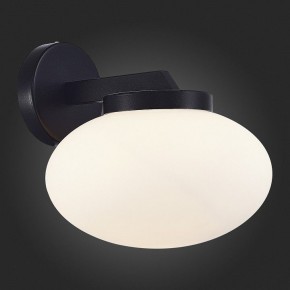 Бра ST-Luce Modica SL1503.401.01 в Ноябрьске - noyabrsk.mebel24.online | фото 4