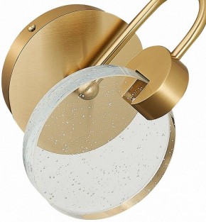 Бра ST-Luce Montecelio SL6104.201.01 в Ноябрьске - noyabrsk.mebel24.online | фото 4