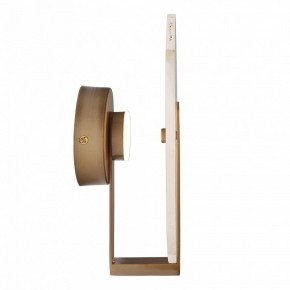 Бра ST-Luce MONTRE SL1195.301.01 в Ноябрьске - noyabrsk.mebel24.online | фото 4
