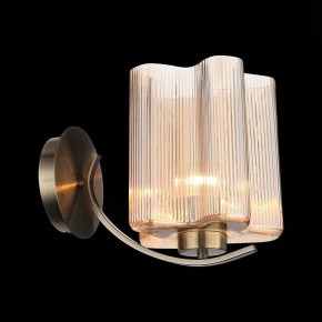 Бра ST-Luce Onde SL117.301.01 в Ноябрьске - noyabrsk.mebel24.online | фото 5