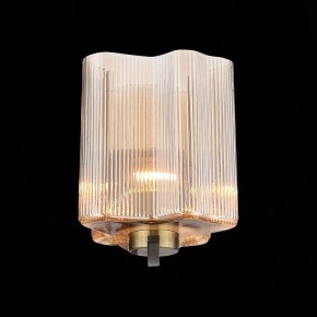 Бра ST-Luce Onde SL117.301.01 в Ноябрьске - noyabrsk.mebel24.online | фото 6
