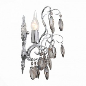 Бра ST-Luce Orecchini SL846.101.02 в Ноябрьске - noyabrsk.mebel24.online | фото 3