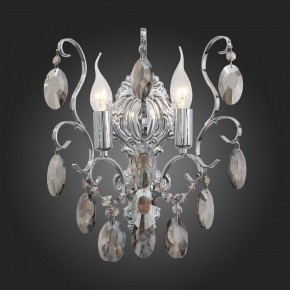 Бра ST-Luce Orecchini SL846.101.02 в Ноябрьске - noyabrsk.mebel24.online | фото 4