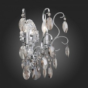 Бра ST-Luce Orecchini SL846.101.02 в Ноябрьске - noyabrsk.mebel24.online | фото 5