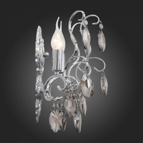 Бра ST-Luce Orecchini SL846.101.02 в Ноябрьске - noyabrsk.mebel24.online | фото 6
