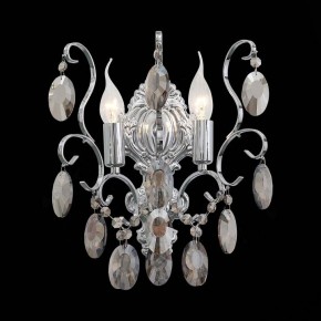 Бра ST-Luce Orecchini SL846.101.02 в Ноябрьске - noyabrsk.mebel24.online | фото 7