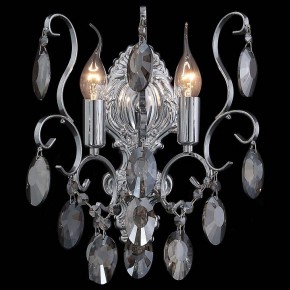 Бра ST-Luce Orecchini SL846.101.02 в Ноябрьске - noyabrsk.mebel24.online | фото 8