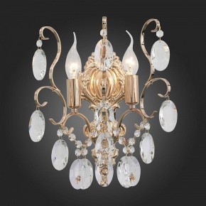 Бра ST-Luce Orecchini SL846.201.02 в Ноябрьске - noyabrsk.mebel24.online | фото 4