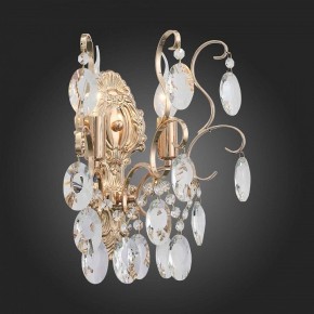 Бра ST-Luce Orecchini SL846.201.02 в Ноябрьске - noyabrsk.mebel24.online | фото 5