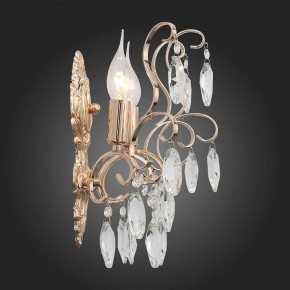Бра ST-Luce Orecchini SL846.201.02 в Ноябрьске - noyabrsk.mebel24.online | фото 6