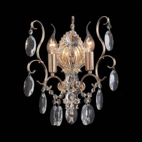 Бра ST-Luce Orecchini SL846.201.02 в Ноябрьске - noyabrsk.mebel24.online | фото 8