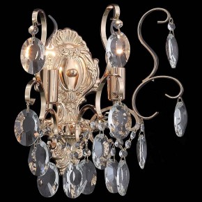 Бра ST-Luce Orecchini SL846.201.02 в Ноябрьске - noyabrsk.mebel24.online | фото 9