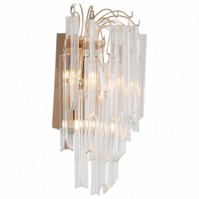 Бра ST-Luce Osoleto SL386.201.03 в Ноябрьске - noyabrsk.mebel24.online | фото 2