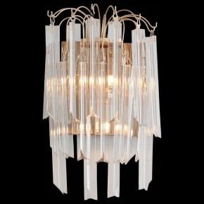 Бра ST-Luce Osoleto SL386.201.03 в Ноябрьске - noyabrsk.mebel24.online | фото 3