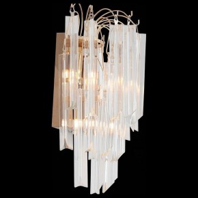 Бра ST-Luce Osoleto SL386.201.03 в Ноябрьске - noyabrsk.mebel24.online | фото 4