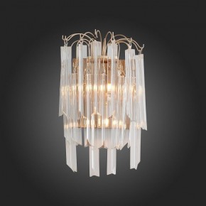 Бра ST-Luce Osoleto SL386.201.03 в Ноябрьске - noyabrsk.mebel24.online | фото 5