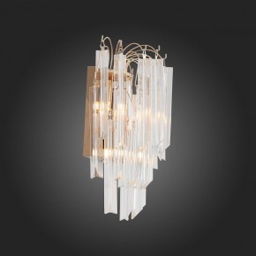 Бра ST-Luce Osoleto SL386.201.03 в Ноябрьске - noyabrsk.mebel24.online | фото 6