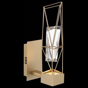 Бра ST-Luce Progetto SL815.201.01 в Ноябрьске - noyabrsk.mebel24.online | фото 10
