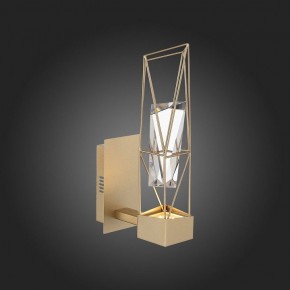 Бра ST-Luce Progetto SL815.201.01 в Ноябрьске - noyabrsk.mebel24.online | фото 11