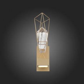 Бра ST-Luce Progetto SL815.201.01 в Ноябрьске - noyabrsk.mebel24.online | фото 12
