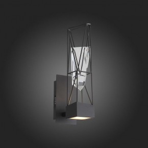 Бра ST-Luce Progetto SL815.301.01 в Ноябрьске - noyabrsk.mebel24.online | фото 10