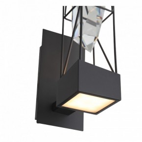 Бра ST-Luce Progetto SL815.301.01 в Ноябрьске - noyabrsk.mebel24.online | фото 11