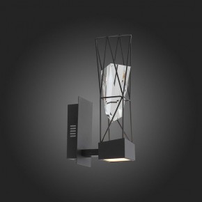 Бра ST-Luce Progetto SL815.301.01 в Ноябрьске - noyabrsk.mebel24.online | фото 12
