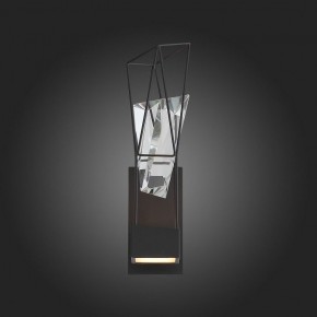Бра ST-Luce Progetto SL815.301.01 в Ноябрьске - noyabrsk.mebel24.online | фото 13