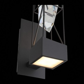 Бра ST-Luce Progetto SL815.301.01 в Ноябрьске - noyabrsk.mebel24.online | фото 14