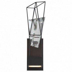 Бра ST-Luce Progetto SL815.301.01 в Ноябрьске - noyabrsk.mebel24.online | фото 6