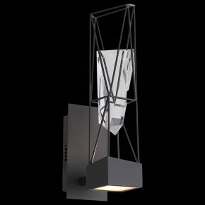 Бра ST-Luce Progetto SL815.301.01 в Ноябрьске - noyabrsk.mebel24.online | фото 7